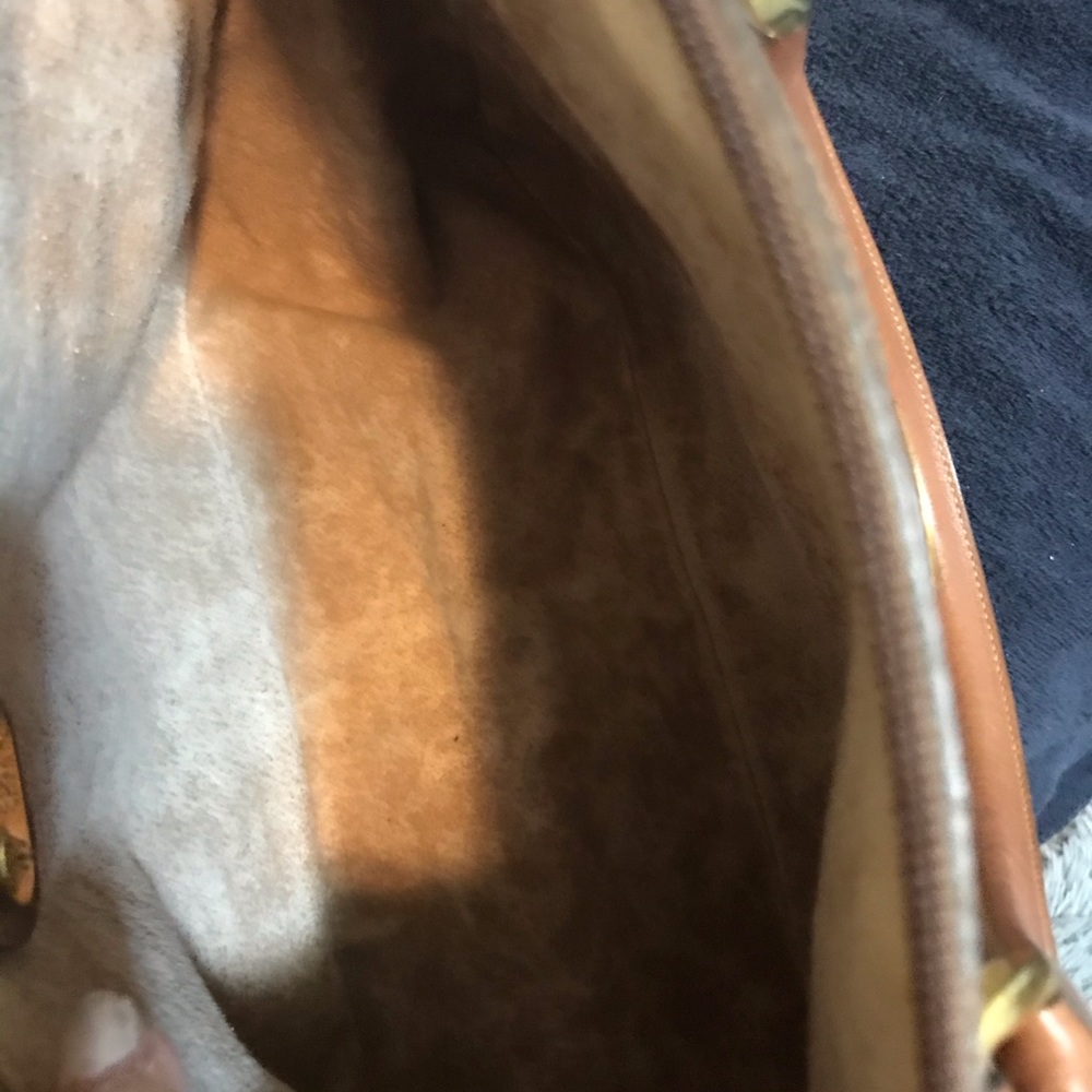 Gucci Purse Satchel - Picture 10 of 16